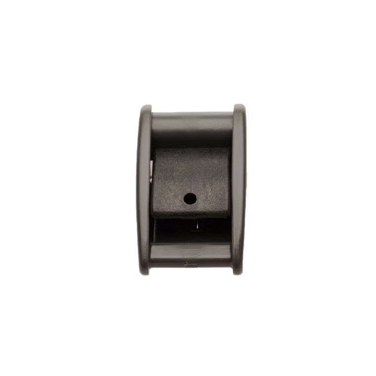 Power Lock Buckle OneSize Windsurf Sparepart Duotone 2021