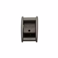 Duotone Power Lock Buckle OneSize Windsurf Sparepart Duotone 2021