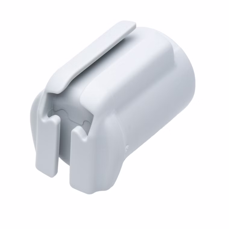 Top Cap 2.0 OneSize Windsurf Sparepart Duotone 2021