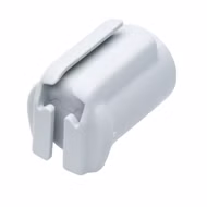Duotone Top Cap 2.0 OneSize Windsurf Sparepart Duotone 2021