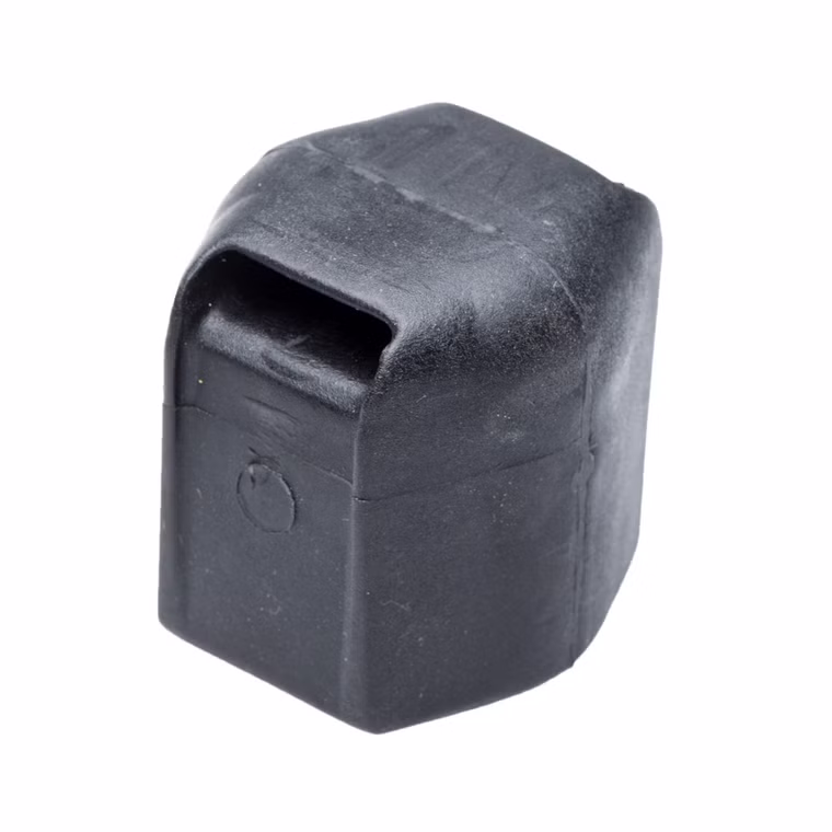 Vario Top Cap Drive OneSize Windsurf Sparepart Duotone 2021