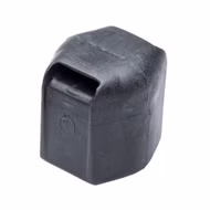 Duotone Vario Top Cap Drive OneSize Windsurf Sparepart Duotone 2021