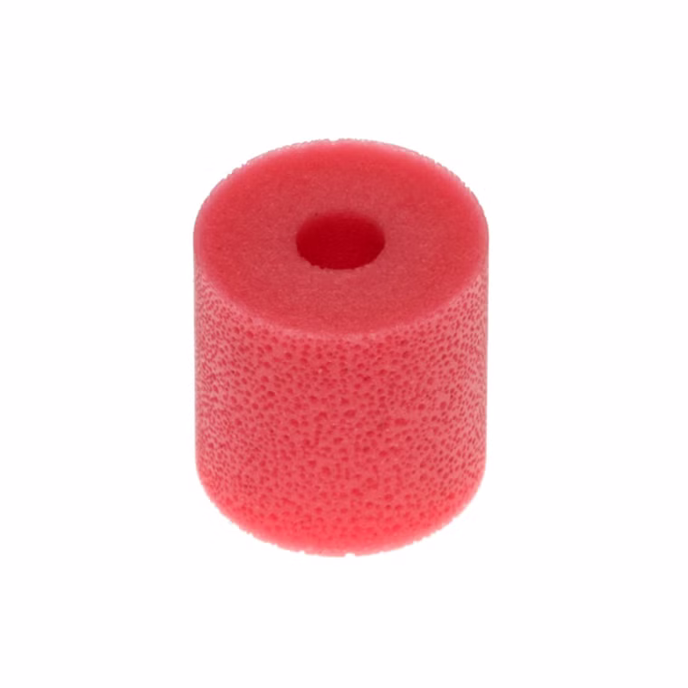 Polymer Dampener Medium for all Shox Series OneSize Windsurf Sparepart Duotone 2021