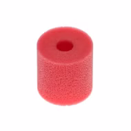 Duotone Polymer Dampener Medium for all Shox Series OneSize Windsurf Sparepart Duotone 2021
