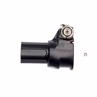 Duotone Uni.XT Cup complete SDM Windsurf Sparepart Duotone 2021