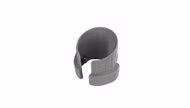 Duotone XT iSnap 2.0 SDM Windsurf Sparepart Duotone 2021
