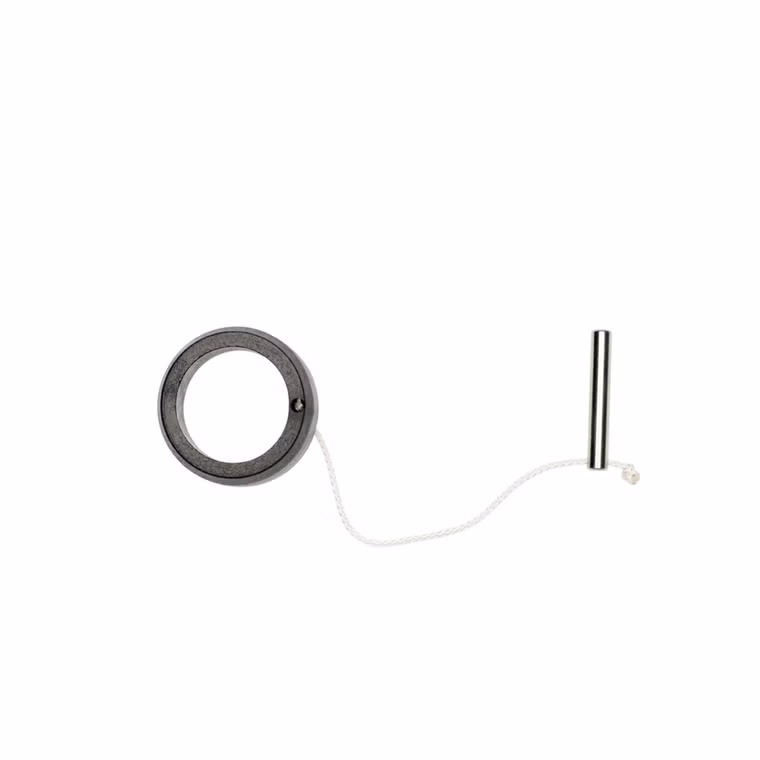 Adjustment Ring Pinlock.XT RDM+EPX.XT RDM OneSize Windsurf Sparepart Duotone 2021