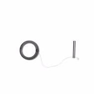 Duotone Adjustment Ring Pinlock.XT RDM+EPX.XT RDM OneSize Windsurf Sparepart Duotone 2021