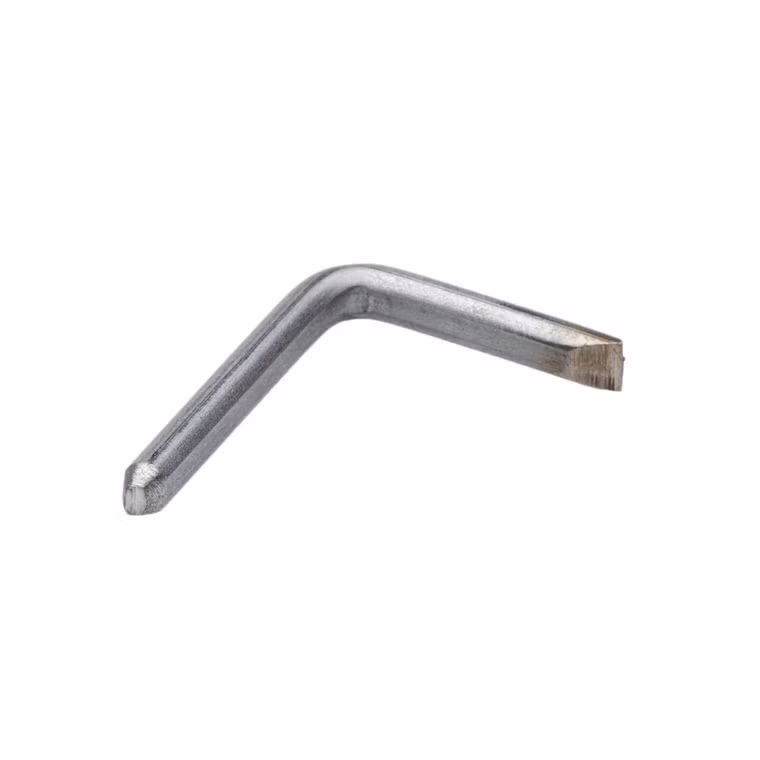 L-leaf-spring in main-body f. Power.XT 2.0 OneSize Windsurf Sparepart Duotone 2021