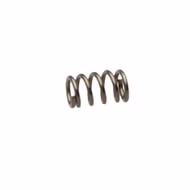 Duotone spiral spring (above L-spring) f. Power.XT 2.0 OneSize Windsurf Sparepart Duotone 2021