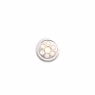 Duotone Gear Wheel f. Power.XT 2.0 OneSize Windsurf Sparepart Duotone 2021
