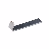 Duotone Rope pressure leaf-spring f. Power.XT 2.0 OneSize Windsurf Sparepart Duotone 2021