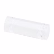 Duotone Tendon replacement transparent Windsurf Sparepart Duotone