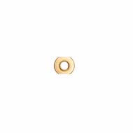 Duotone Brass T-Nut slider 8mm for base OneSize Windsurf Sparepart Duotone 2021