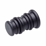  Mast Top Plug female Windsurf Sparepart Duotone 2021