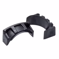 Duotone iFront 2.0 Bearing Cups inside Clamp-Part (2pcs) OneSize Windsurf Sparepart Duotone 2021