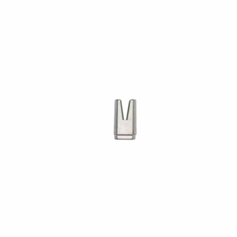 Standard Cleat OneSize Windsurf Sparepart Duotone 2021