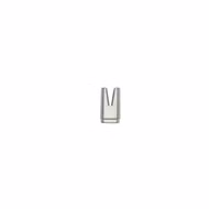Duotone Standard Cleat OneSize Windsurf Sparepart Duotone 2021