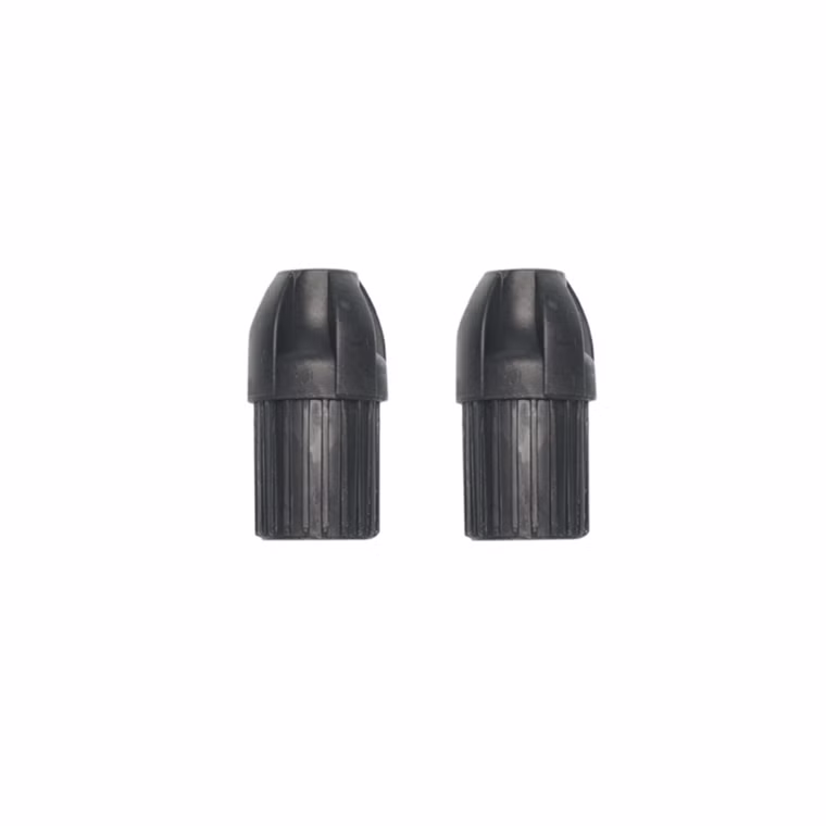 Plug for Alu Tailend (2pcs) S Windsurf Sparepart Duotone 2021