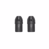 Duotone Plug for Alu Tailend (2pcs) S Windsurf Sparepart Duotone 2021