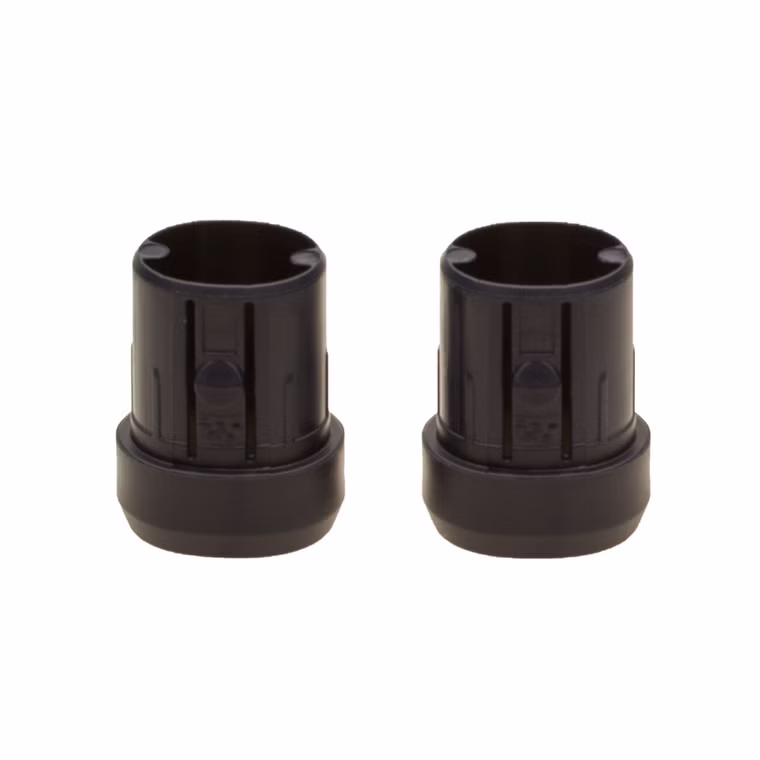 Plug for Alu Tailend ova Windsurf Sparepart Duotone 2021 S