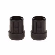 Duotone Plug for Alu Tailend ova Windsurf Sparepart Duotone 2021