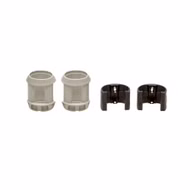 Duotone Double Pin.Lock oval Windsurf Sparepart Duotone 2021