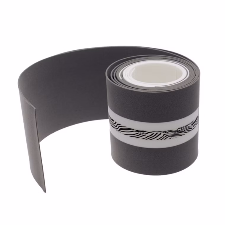 EVA grip Silver (2pcs) SS19 140/150/160 C2: Light.Blue-Dark.Blue Windsurf Sparepart Duotone 2021