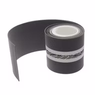 Duotone EVA grip Silver (2pcs) SS19 140/150/160 C2: Light.Blue-Dark.Blue Windsurf Sparepart Duotone 2021