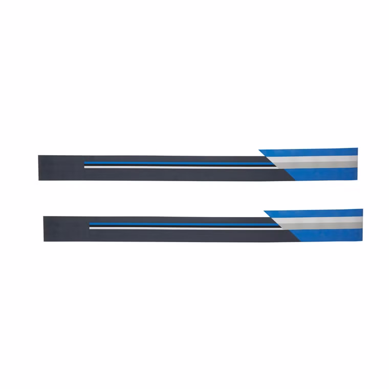 EVA grip Platinum (2pcs) 140/150 Windsurf Sparepart Duotone 2021