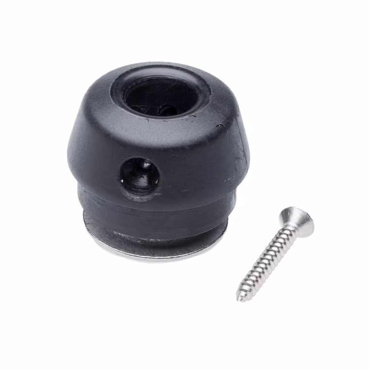 Pin-Insert HD for iRIG.ONE Windsurf Sparepart Duotone 2021