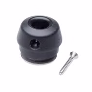 Duotone Pin-Insert HD for iRIG.ONE Windsurf Sparepart Duotone 2021