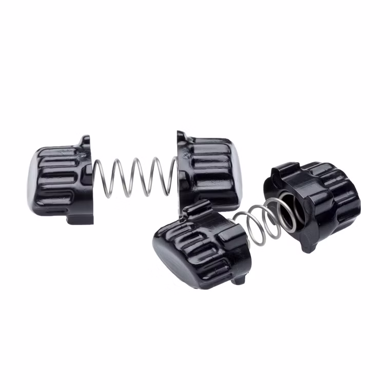 Push Pin for Drift.Stopper Windsurf Sparepart Duotone 2021