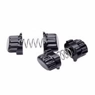 Duotone Push Pin for Drift.Stopper Windsurf Sparepart Duotone 2021