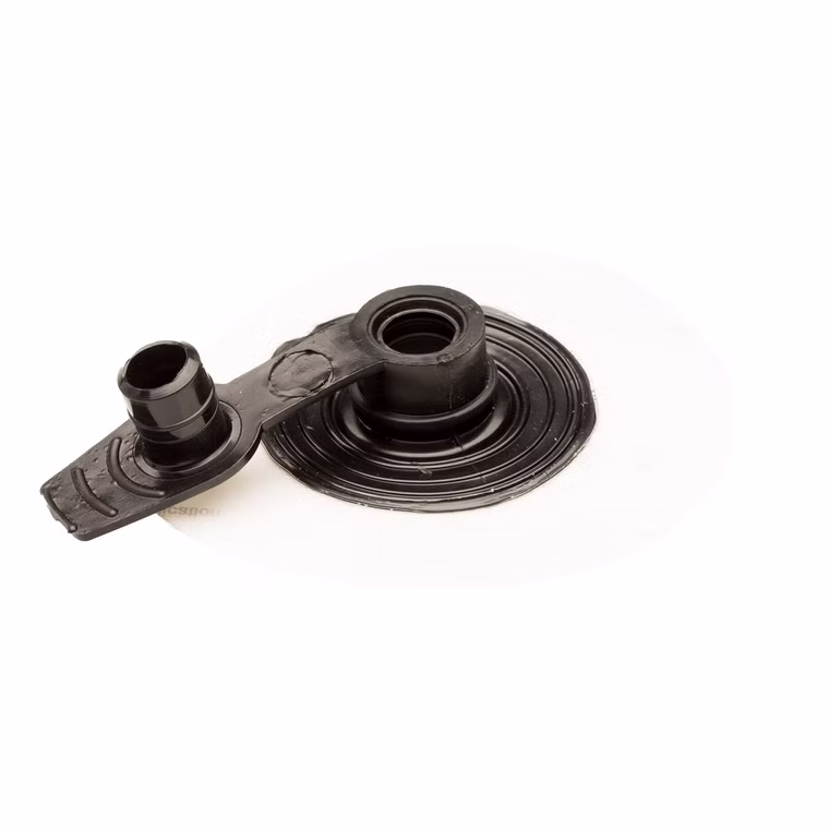 Selfsticky Deflation Valve complete Windsurf Sparepart Duotone 2021