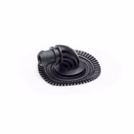 Duotone Selfsticky Switch (Lazy Pump) Valve 90° complete Windsurf Sparepart Duotone 2021