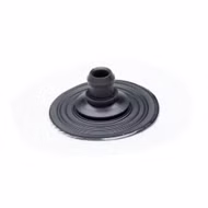 Duotone Selfsticky Switch (Lazy Pump) Valve 0° complete Windsurf Sparepart Duotone 2021