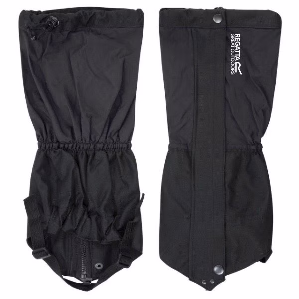 Gamaschen Highton Gaitor Regatta S/M