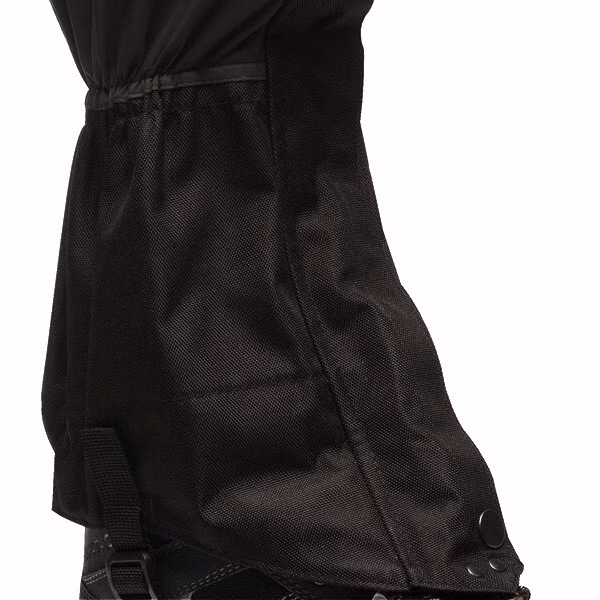 Gamaschen Highton Gaitor Regatta S/M