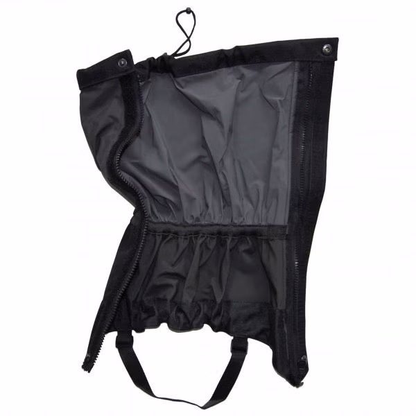 Gamaschen Highton Gaitor Regatta S/M