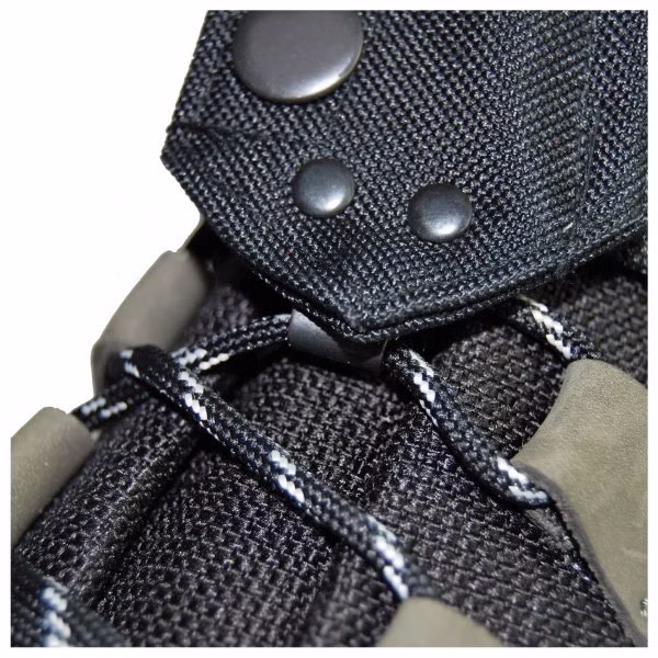 Gamaschen Highton Gaitor Regatta S/M