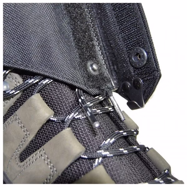 Gamaschen Highton Gaitor Regatta S/M
