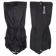 Inook Gamaschen Highton Gaitor Regatta