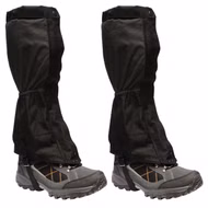 Gamaschen Highton Gaitor Regatta S/M