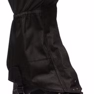 Gamaschen Highton Gaitor Regatta S/M