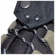 Gamaschen Highton Gaitor Regatta S/M
