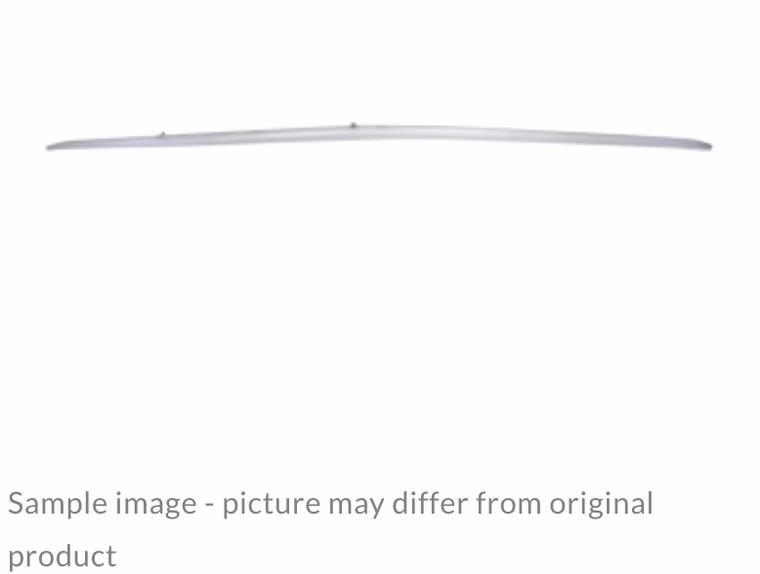 Unit Front Tube Bladder Foil Wing Duotone 2022 2.5