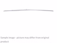 Duotone Unit Front Tube Bladder Foil Wing Duotone 2022