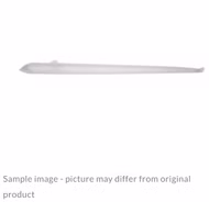 Duotone Unit Strut Bladder Foil Wing Duotone 2022