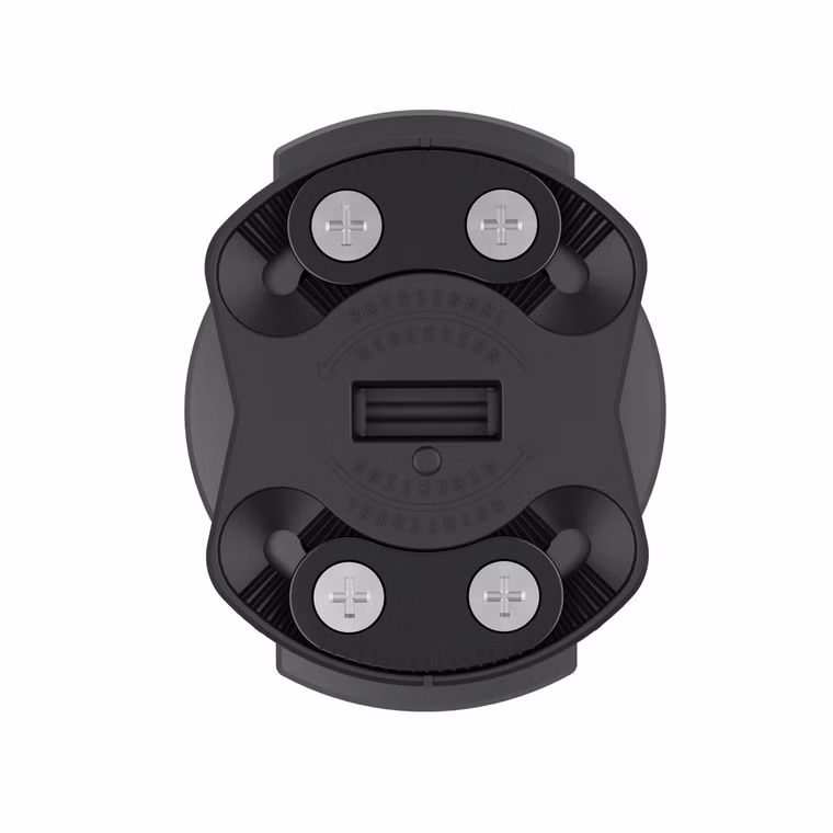 Explorer Quiver Disk Kit Splitboard Union